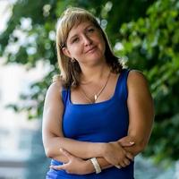 Отзыв от Зинаида - DTV виза